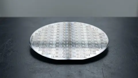 TSMC N2量産開始と月14万枚の正体——「AIがAppleを押し退けた」2nm時代の本当の意味