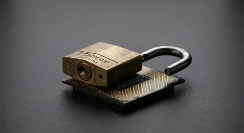 SiFive 4億ドル調達とNVIDIA NVLink Fusion — RISC-Vが「Armからの脱出」次章に入った理由