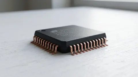 Apple、TSMC一強体制の見直しに着手──Intel 18A・Samsung SF2Pを「次の選択肢」として再評価する内部議論の意味