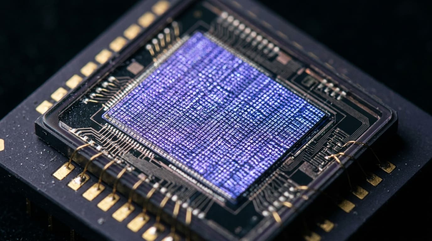 Sony・TSMC、熊本・合志に画像センサー合弁——「ファウンドリの街」が「センサーの街」へ書き換わる