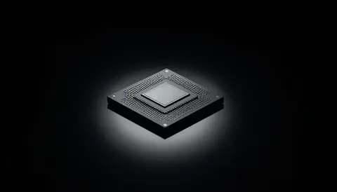 GoogleがTPU 300万個をIntelに発注 — 「TSMC一強」に走った最初の亀裂を読み解く