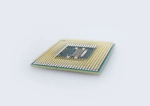 サムスン2nm「ソブリンAI」宣言の裏で起きていること