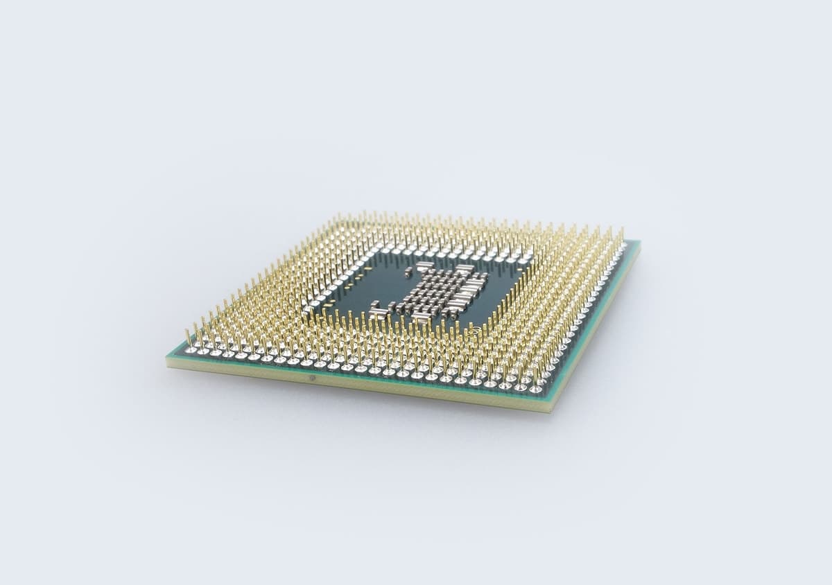 サムスン2nm「ソブリンAI」宣言の裏で起きていること