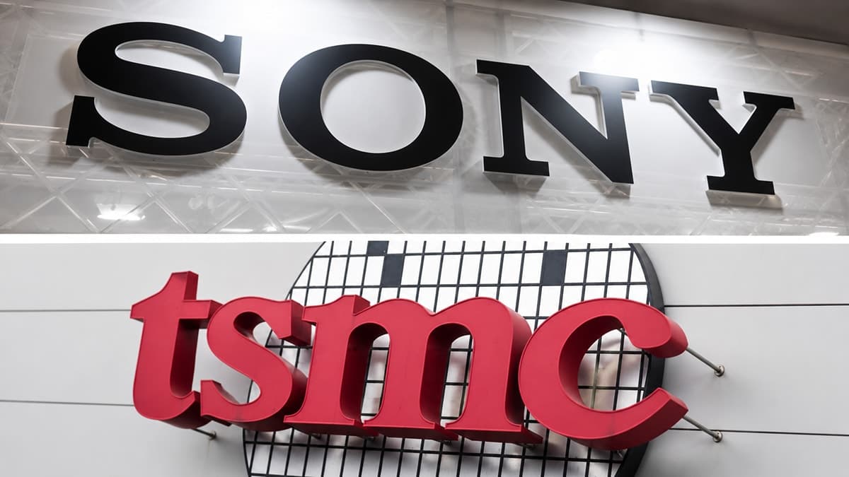 ソニー×TSMC、熊本合志市にイメージセンサーJV確定契約 — 2029年量産、支配株主はソニー単独