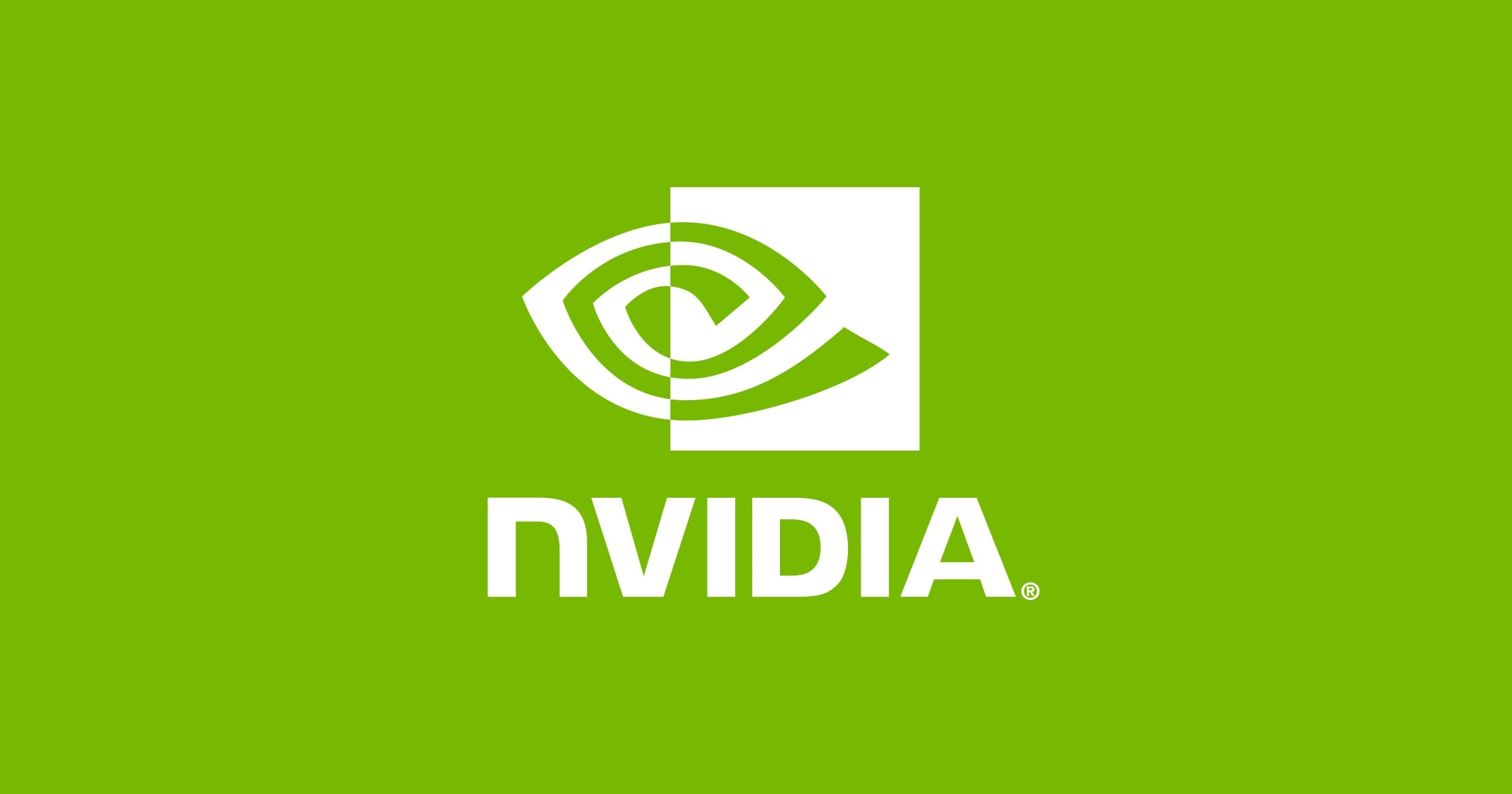 NVIDIA、金融6社と5,000億ドル超のAIコンピュート融資基盤で基本合意 — GPUは担保になり得るか